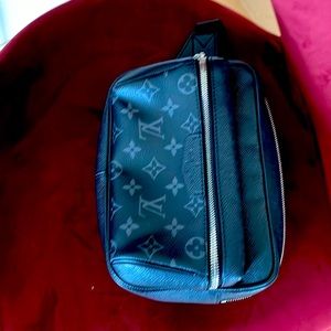 Louis Vuitton Bum Bag